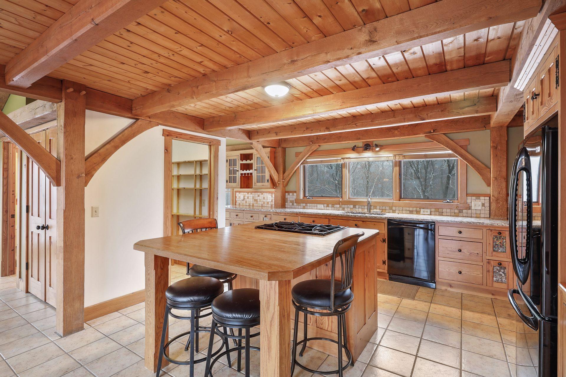21464 Old Windsor Road Welch, MN 55089 - Photo 14 of 58 Gallery Image 14