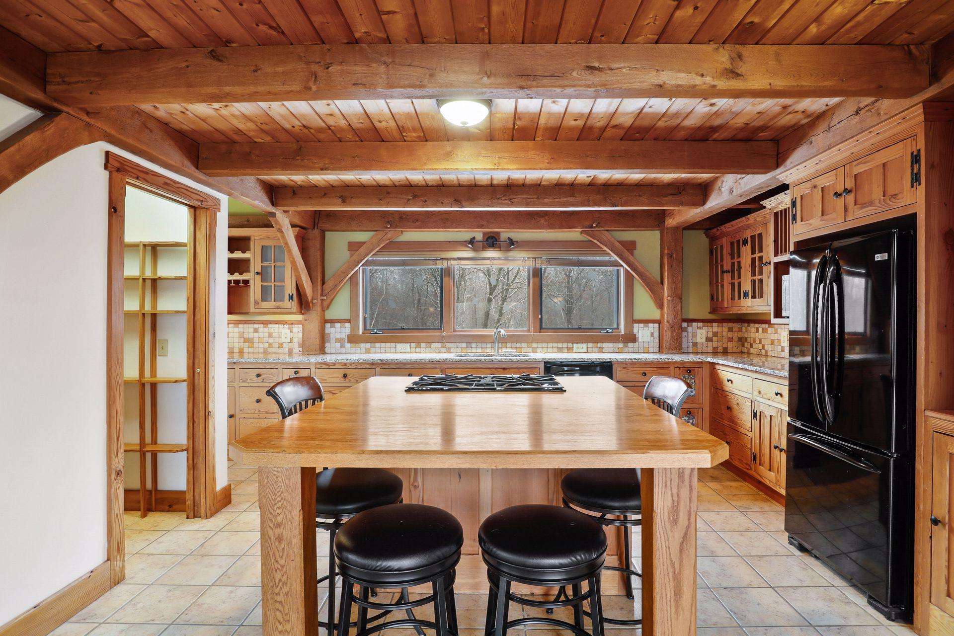 21464 Old Windsor Road Welch, MN 55089 - Photo 15 of 58 Gallery Image 15