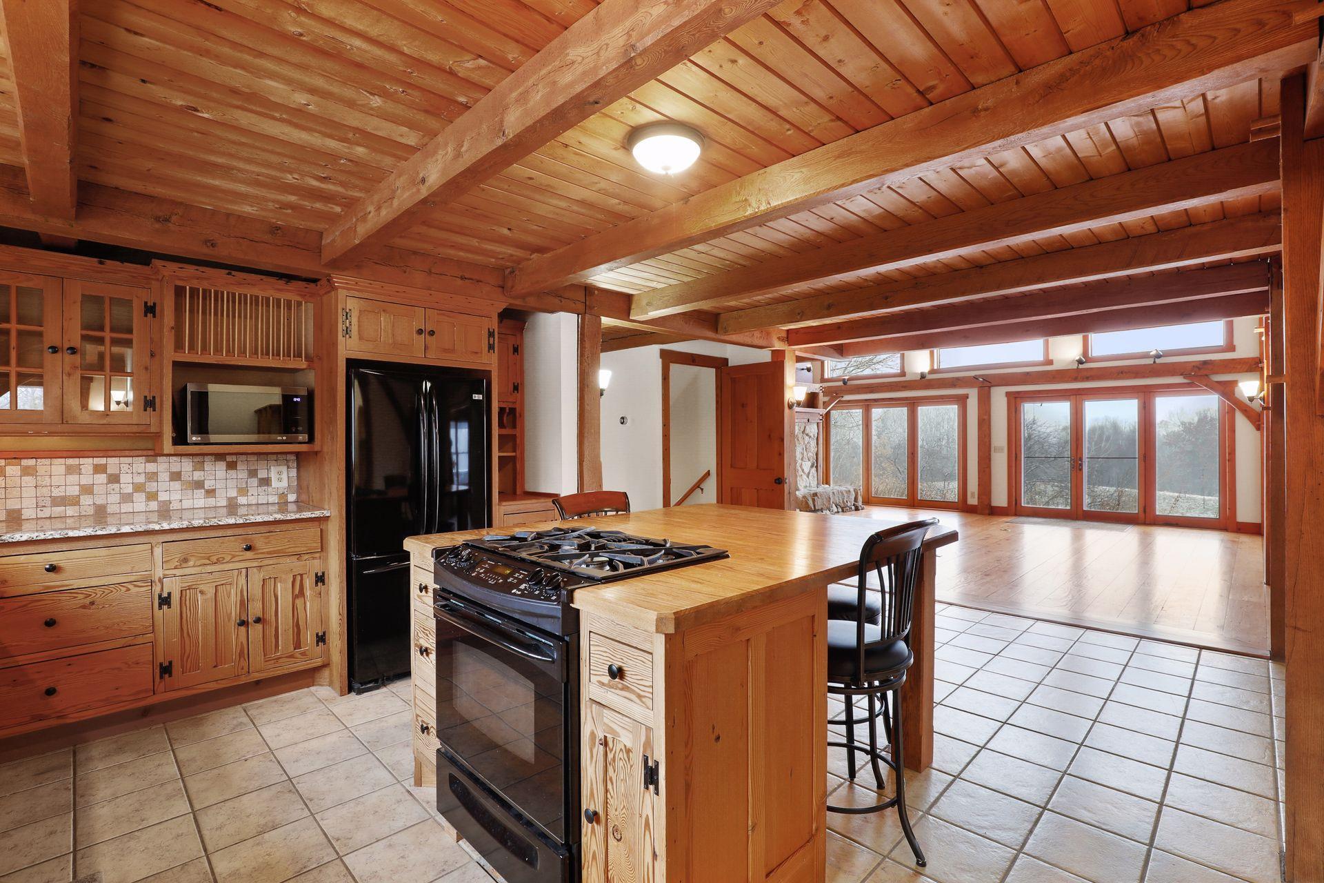 21464 Old Windsor Road Welch, MN 55089 - Photo 16 of 58 Gallery Image 16