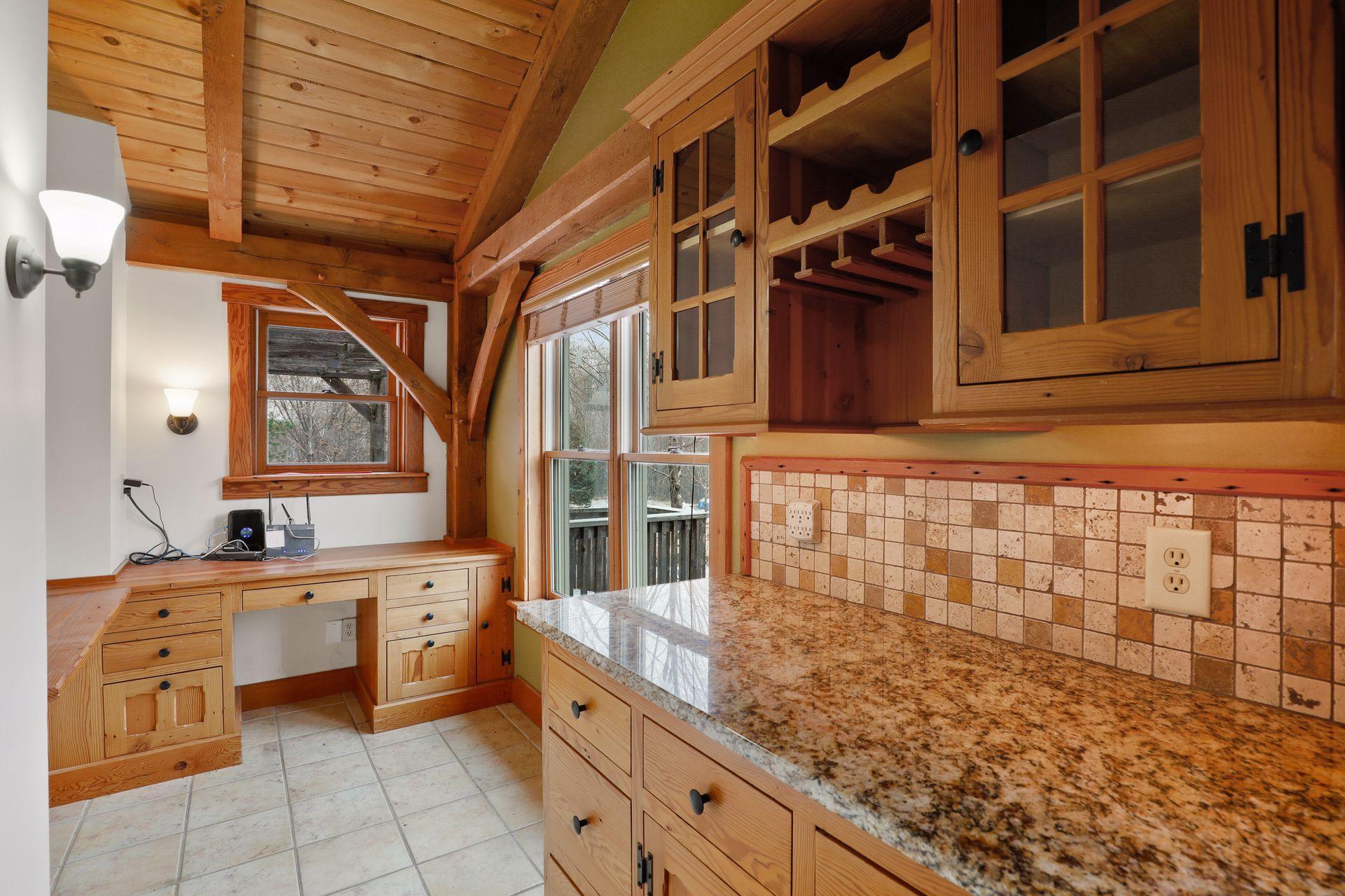 21464 Old Windsor Road Welch, MN 55089 - Photo 17 of 58 Gallery Image 17