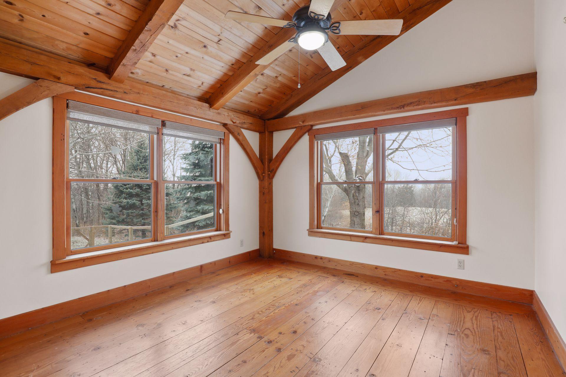 21464 Old Windsor Road Welch, MN 55089 - Photo 19 of 58 Gallery Image 19