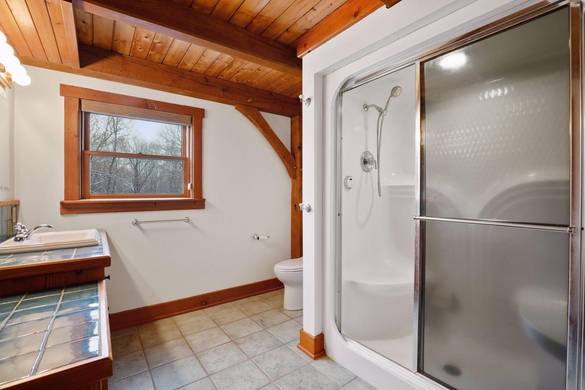 21464 Old Windsor Road Welch, MN 55089 - Photo 20 of 58 Gallery Image 20
