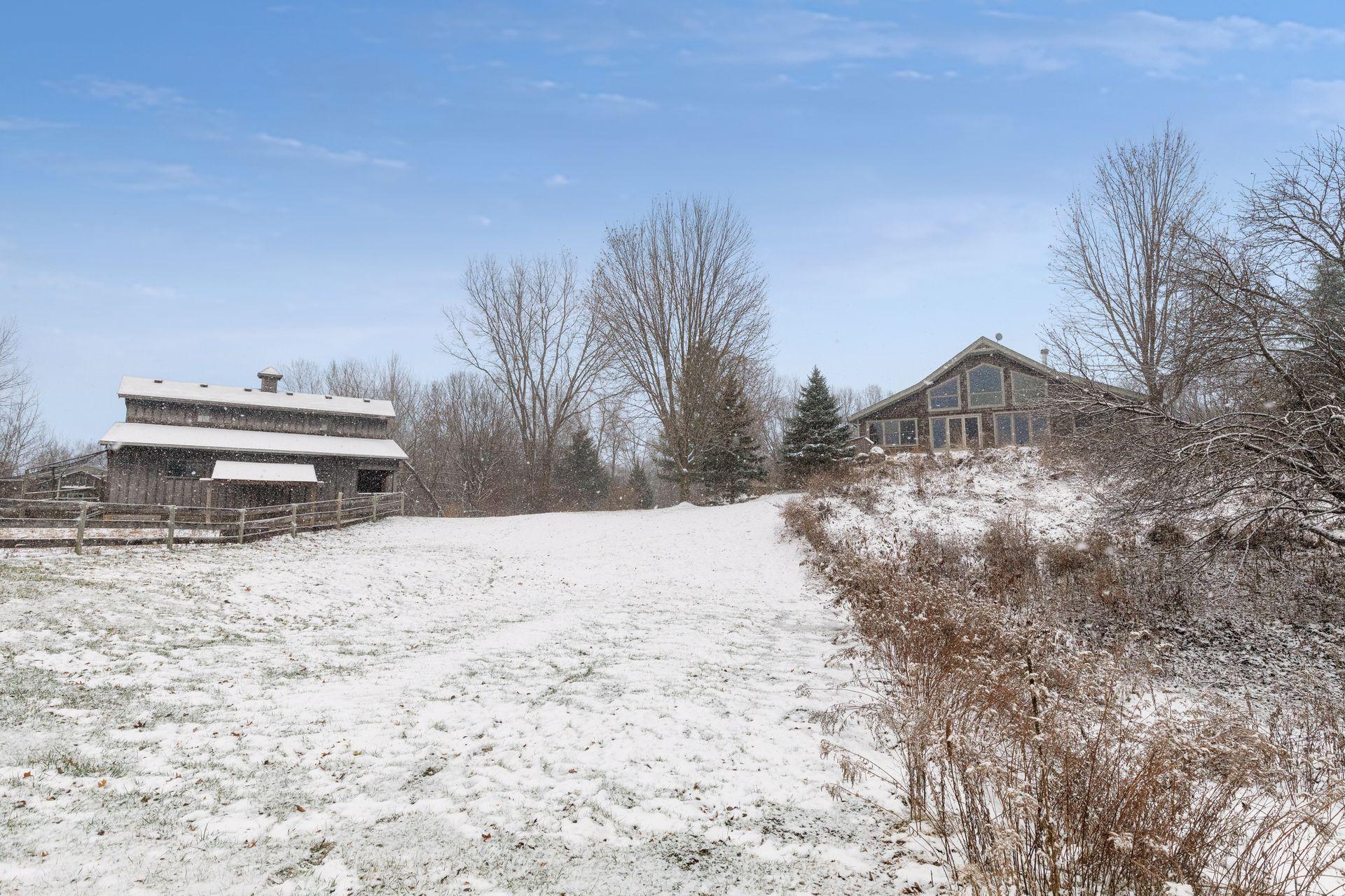 21464 Old Windsor Road Welch, MN 55089 - Photo 3 of 58 Gallery Image 3