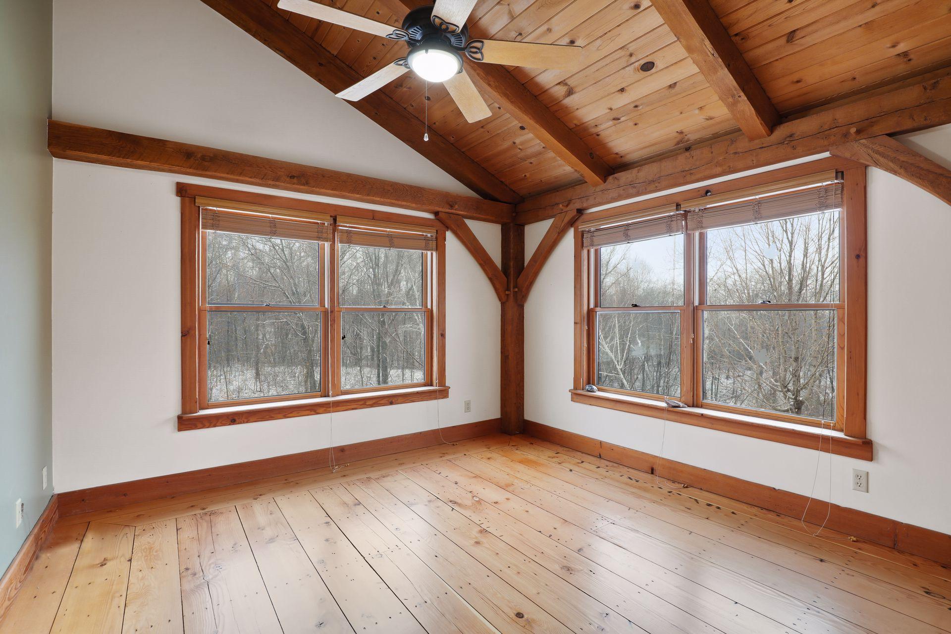 21464 Old Windsor Road Welch, MN 55089 - Photo 21 of 58 Gallery Image 21