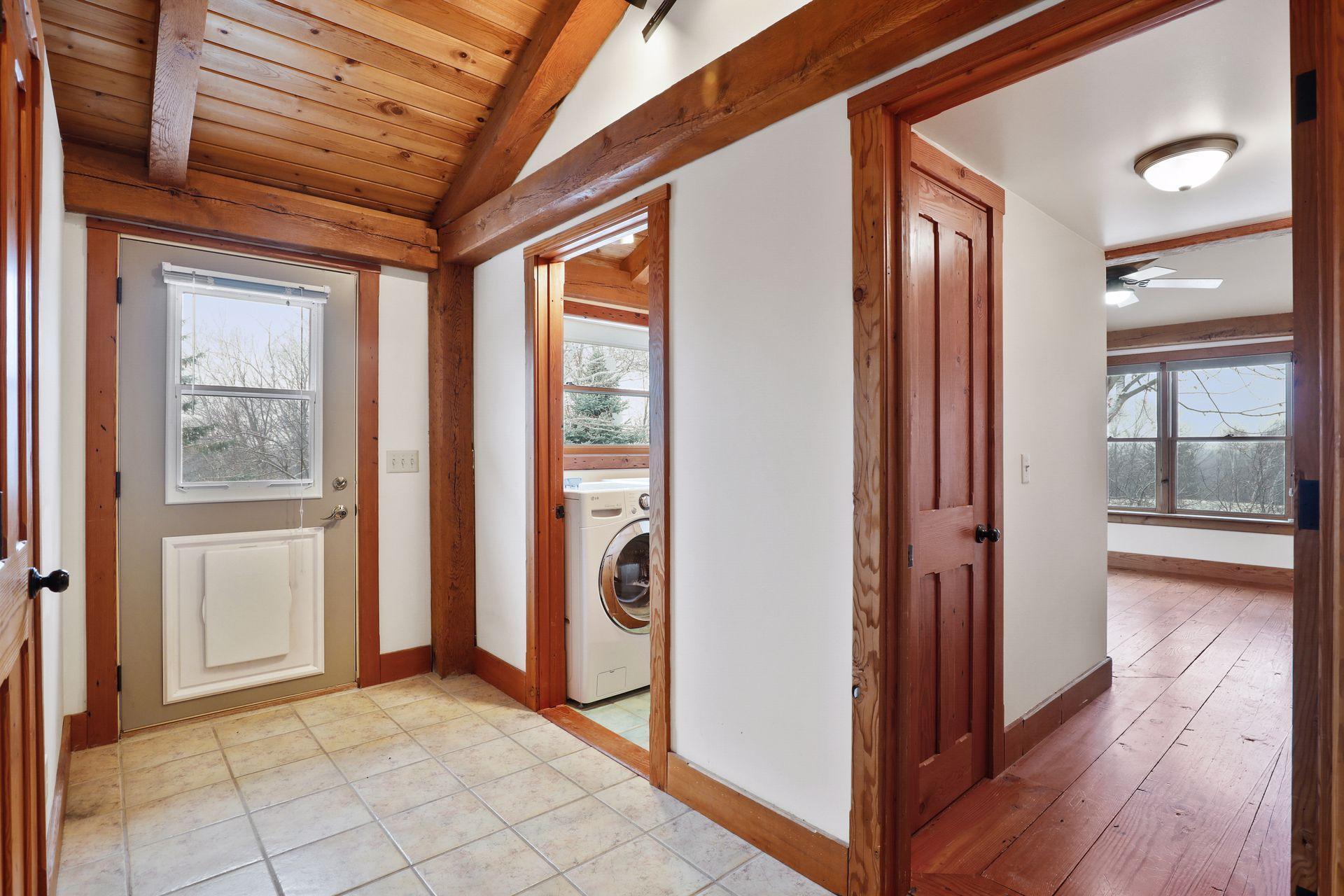 21464 Old Windsor Road Welch, MN 55089 - Photo 22 of 58 Gallery Image 22