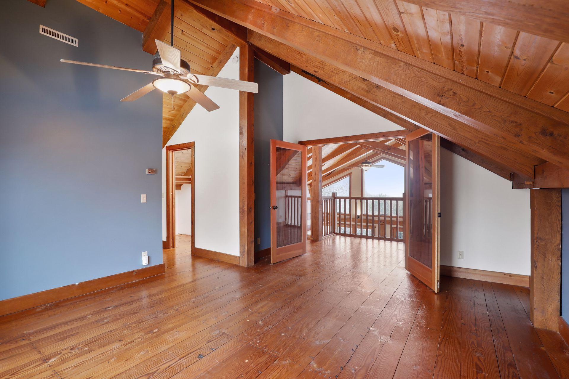 21464 Old Windsor Road Welch, MN 55089 - Photo 23 of 58 Gallery Image 23