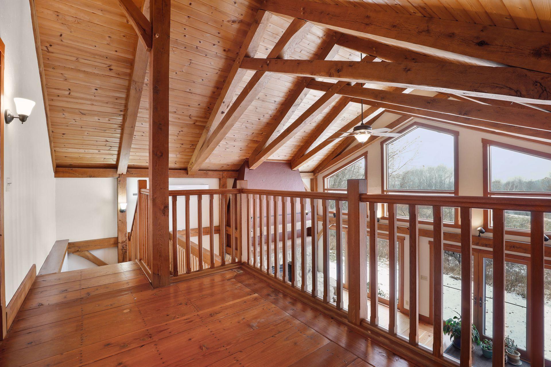 21464 Old Windsor Road Welch, MN 55089 - Photo 24 of 58 Gallery Image 24