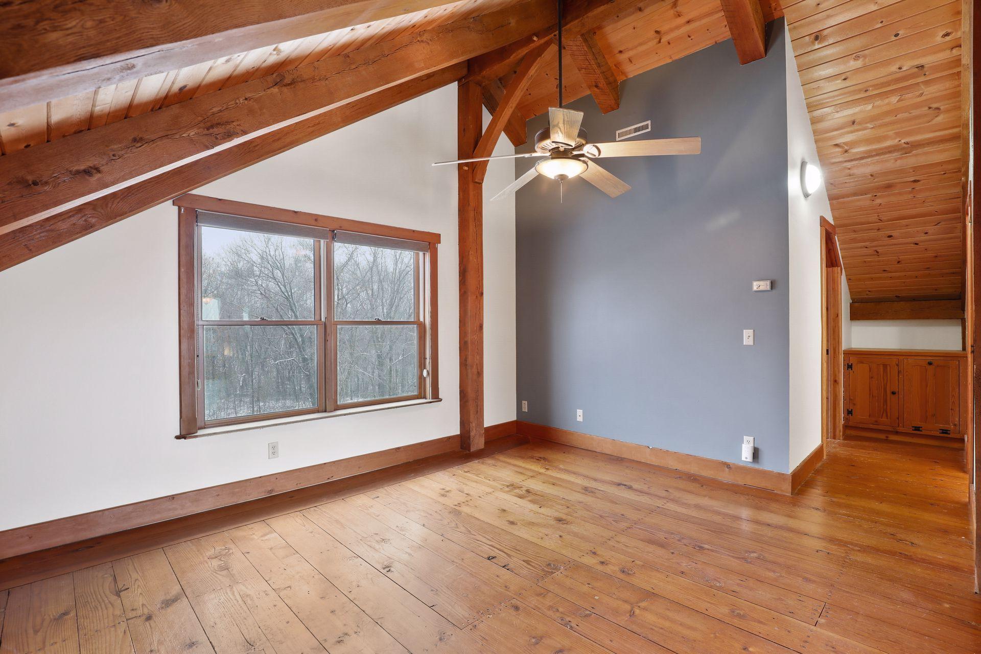 21464 Old Windsor Road Welch, MN 55089 - Photo 25 of 58 Gallery Image 25