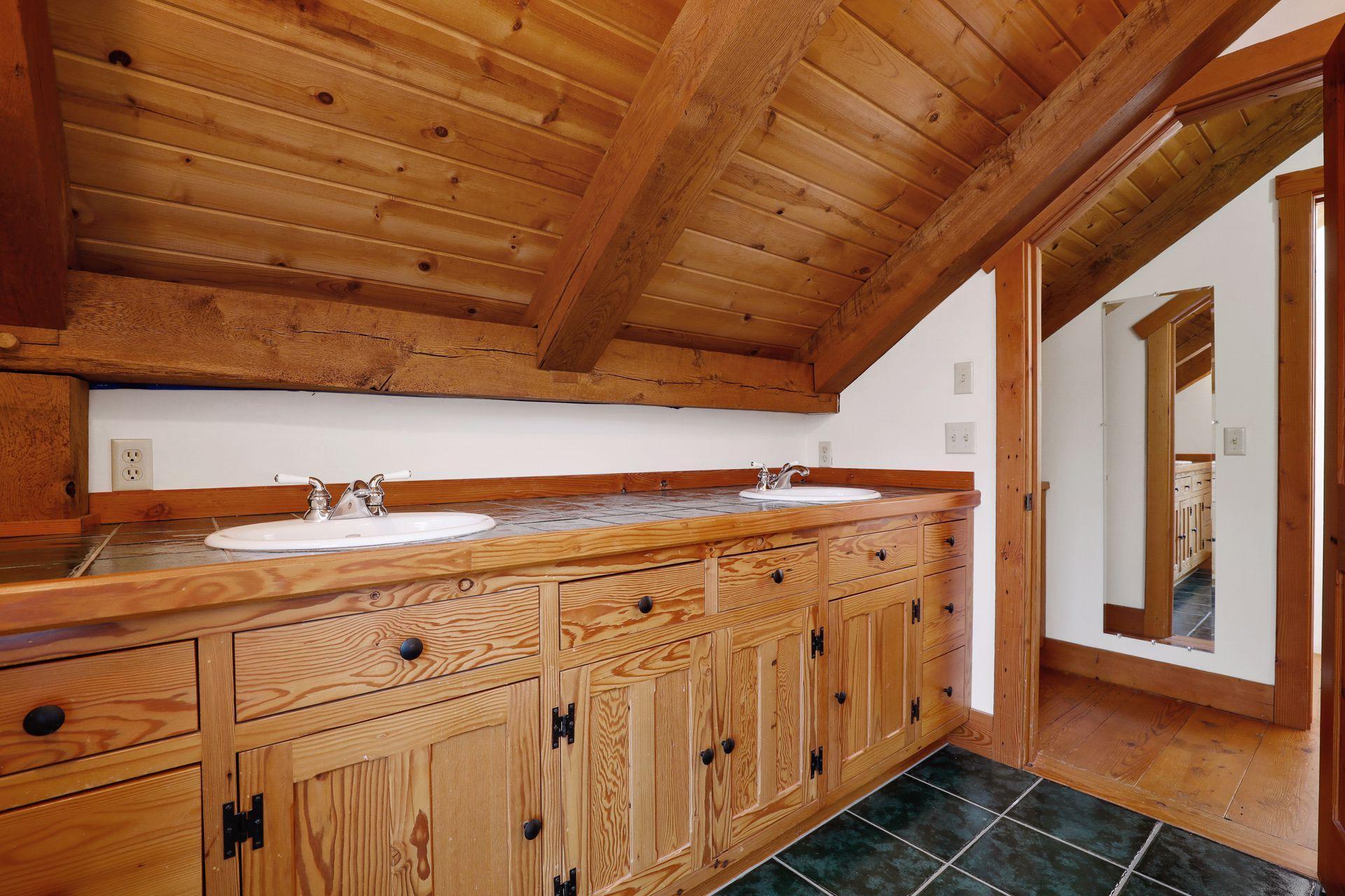 21464 Old Windsor Road Welch, MN 55089 - Photo 26 of 58 Gallery Image 26