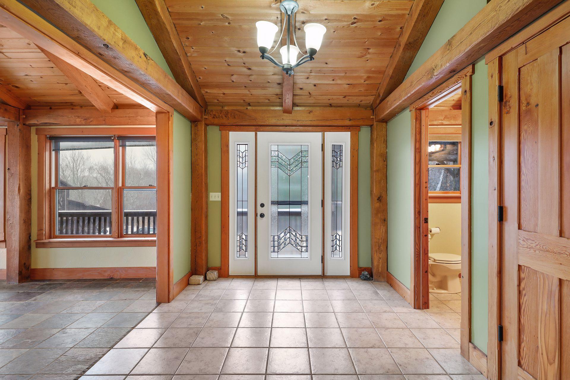 21464 Old Windsor Road Welch, MN 55089 - Photo 4 of 58 Gallery Image 4