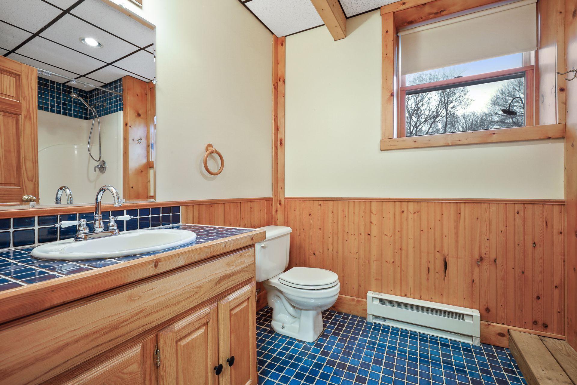 21464 Old Windsor Road Welch, MN 55089 - Photo 31 of 58 Gallery Image 31