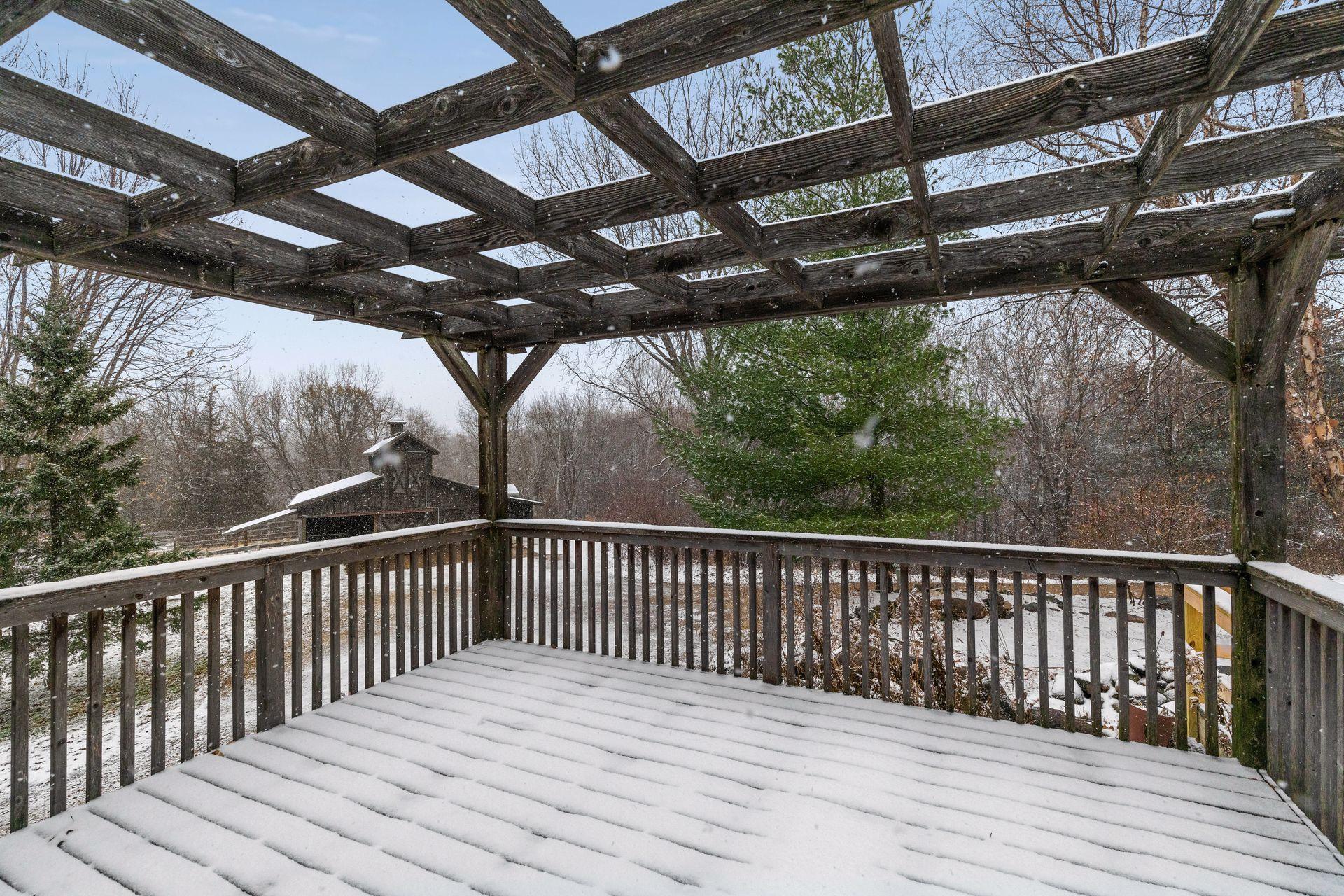 21464 Old Windsor Road Welch, MN 55089 - Photo 34 of 58 Gallery Image 34