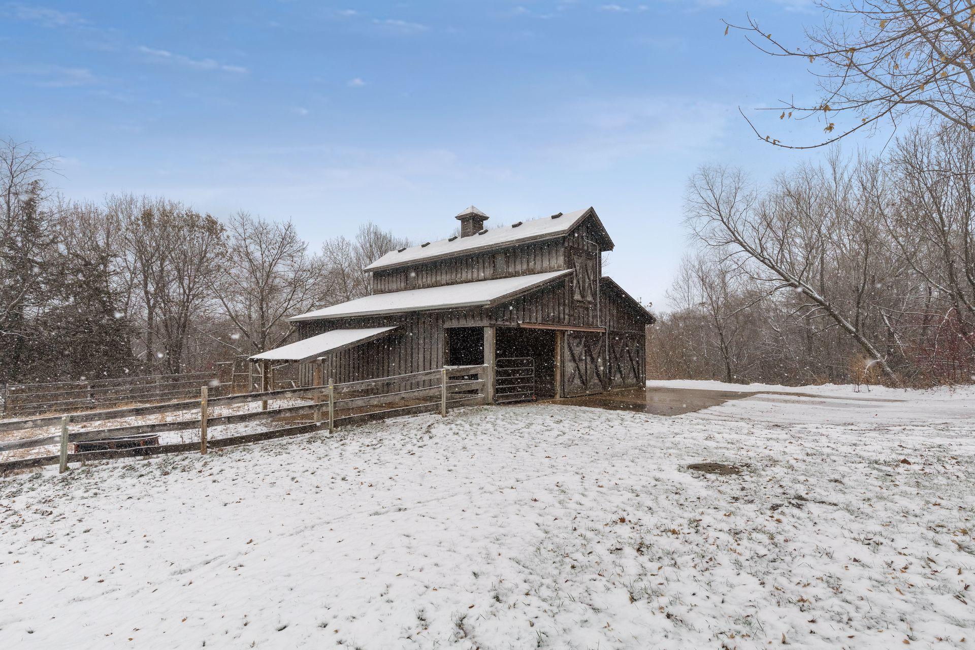 21464 Old Windsor Road Welch, MN 55089 - Photo 35 of 58 Gallery Image 35