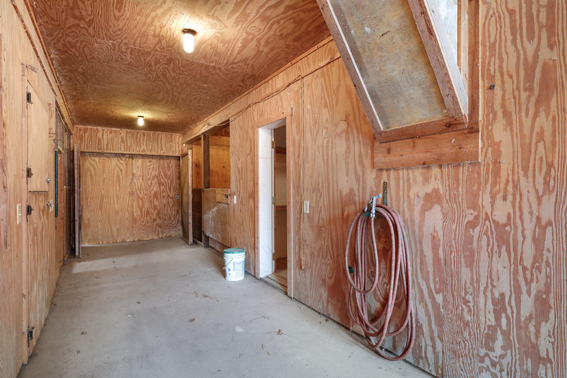 21464 Old Windsor Road Welch, MN 55089 - Photo 38 of 58 Gallery Image 38