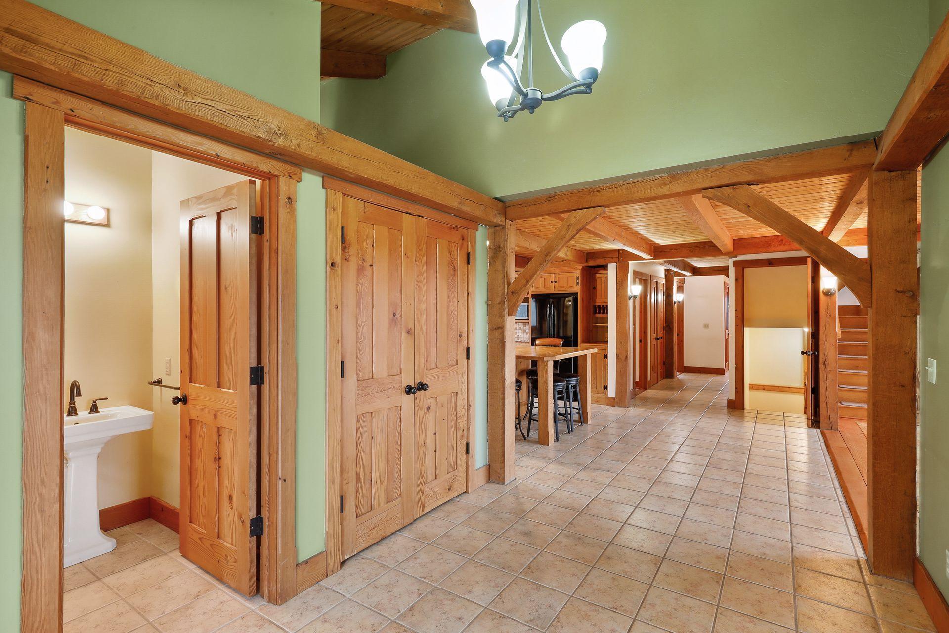 21464 Old Windsor Road Welch, MN 55089 - Photo 5 of 58 Gallery Image 5