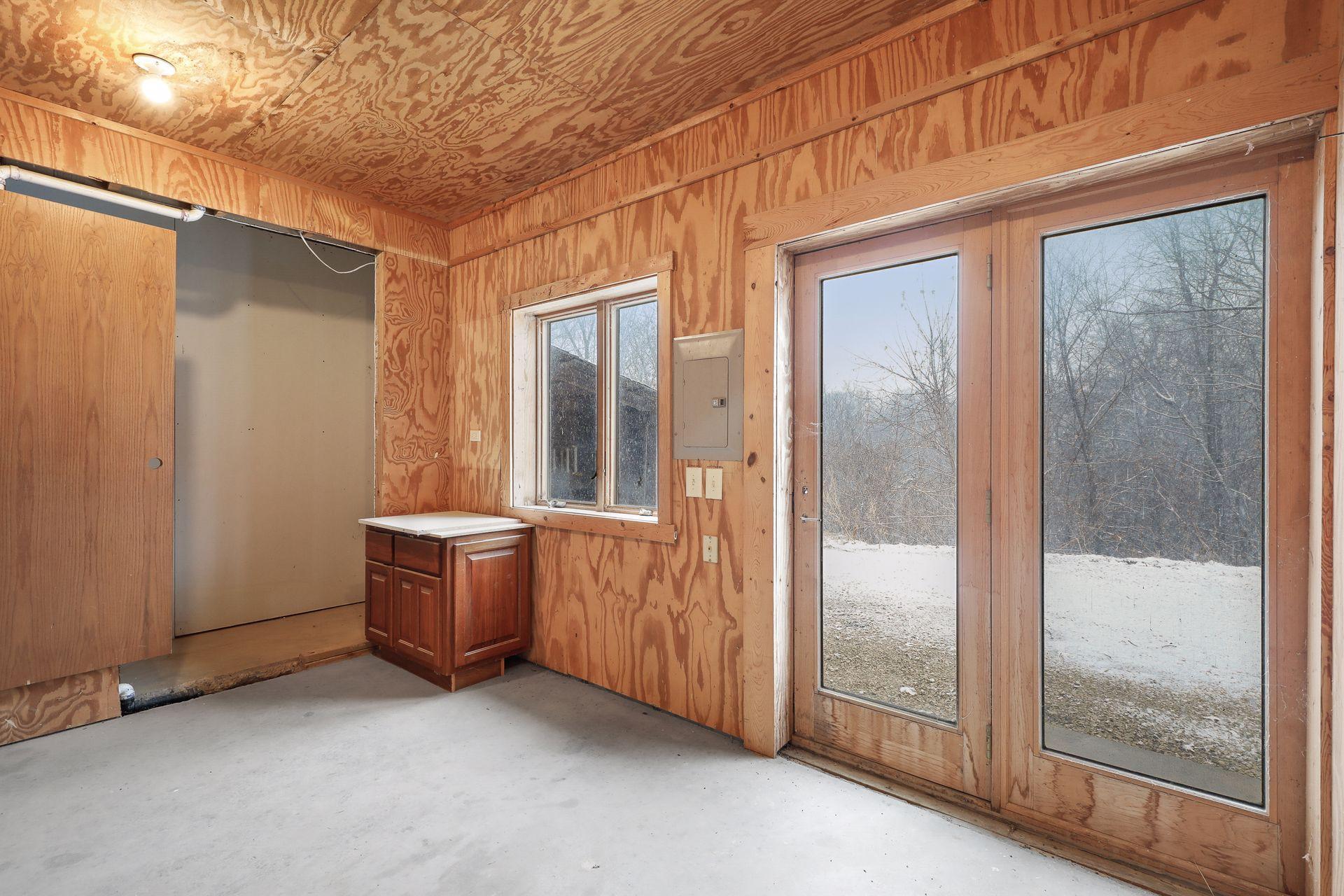 21464 Old Windsor Road Welch, MN 55089 - Photo 42 of 58 Gallery Image 42