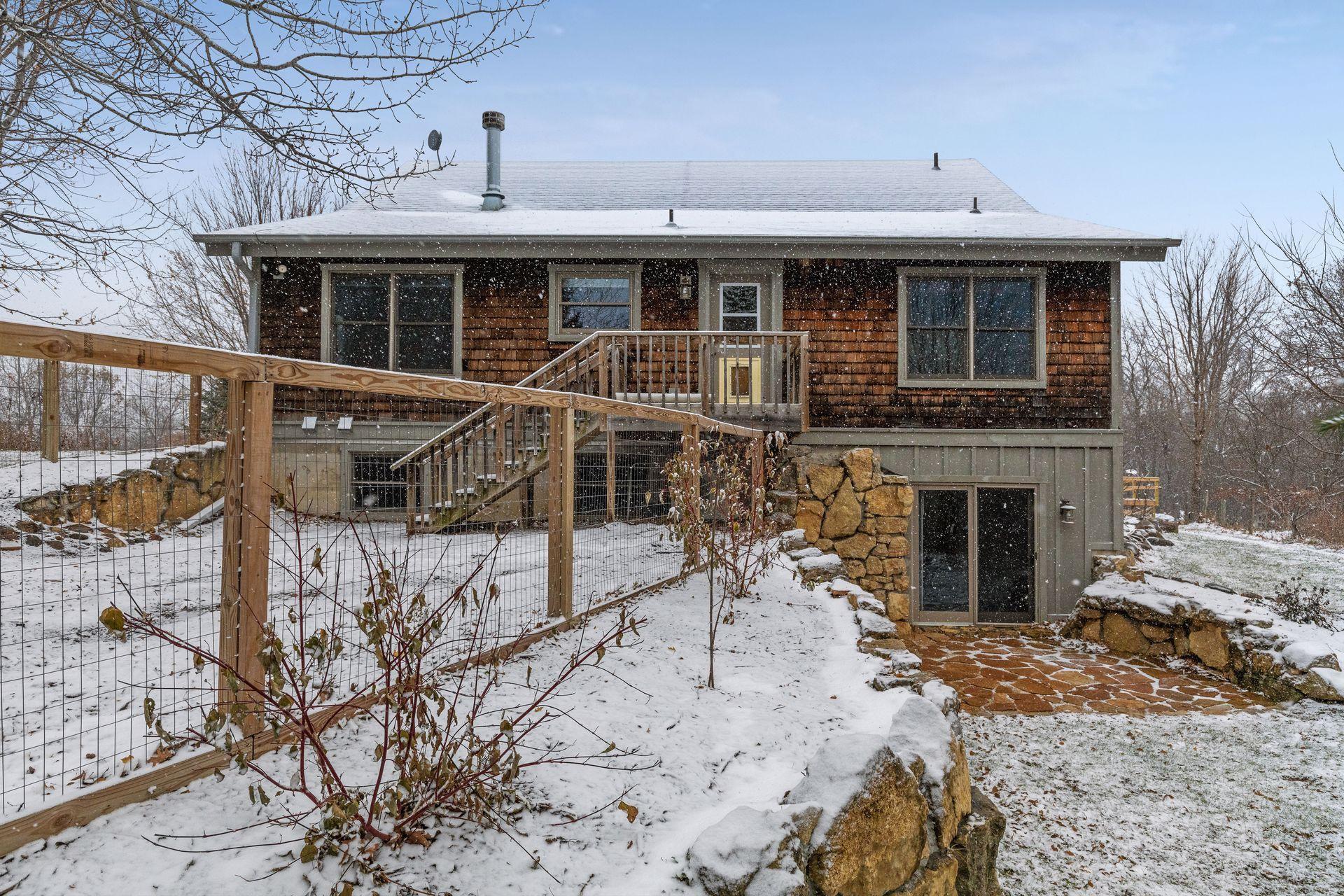 21464 Old Windsor Road Welch, MN 55089 - Photo 44 of 58 Gallery Image 44