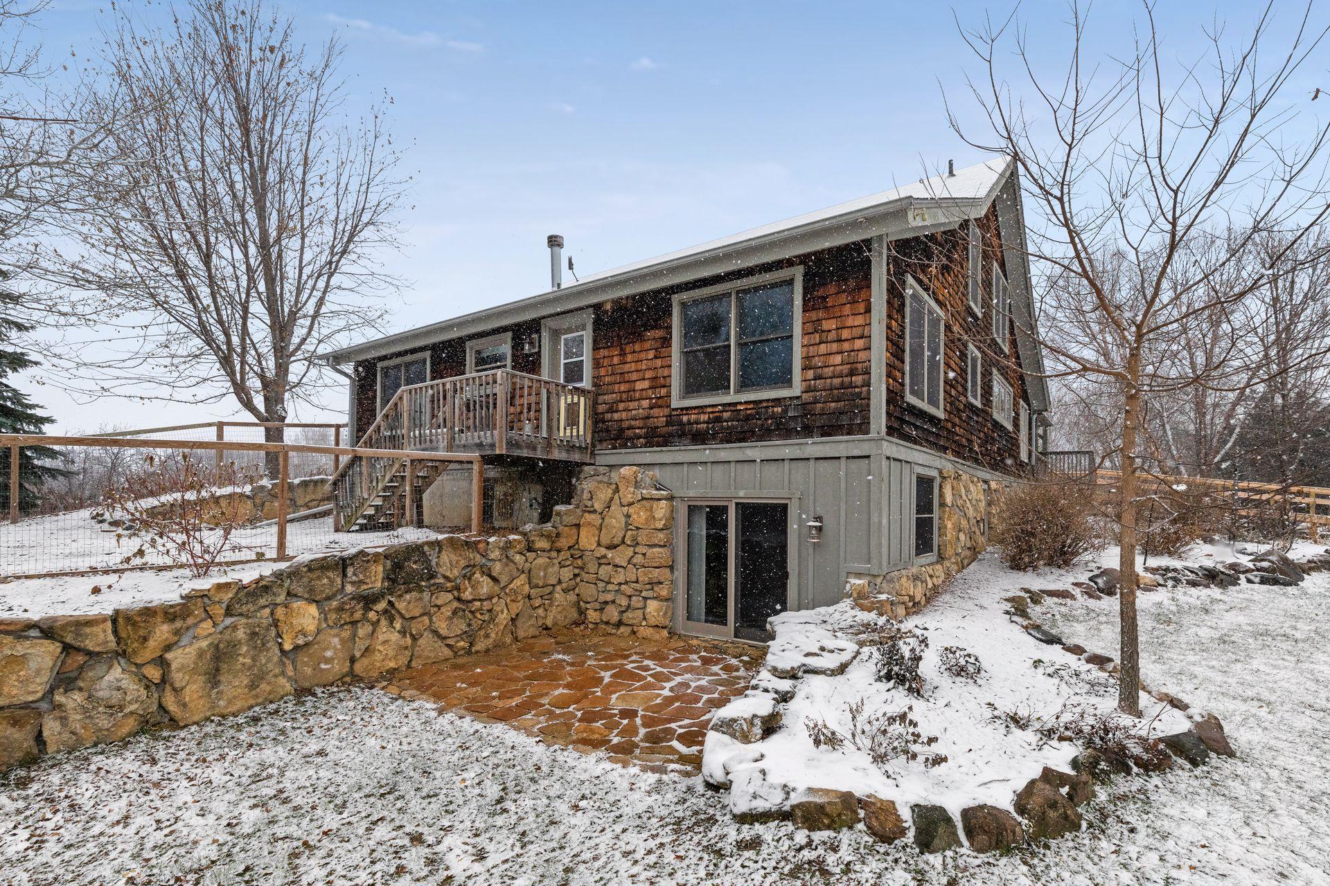 21464 Old Windsor Road Welch, MN 55089 - Photo 45 of 58 Gallery Image 45