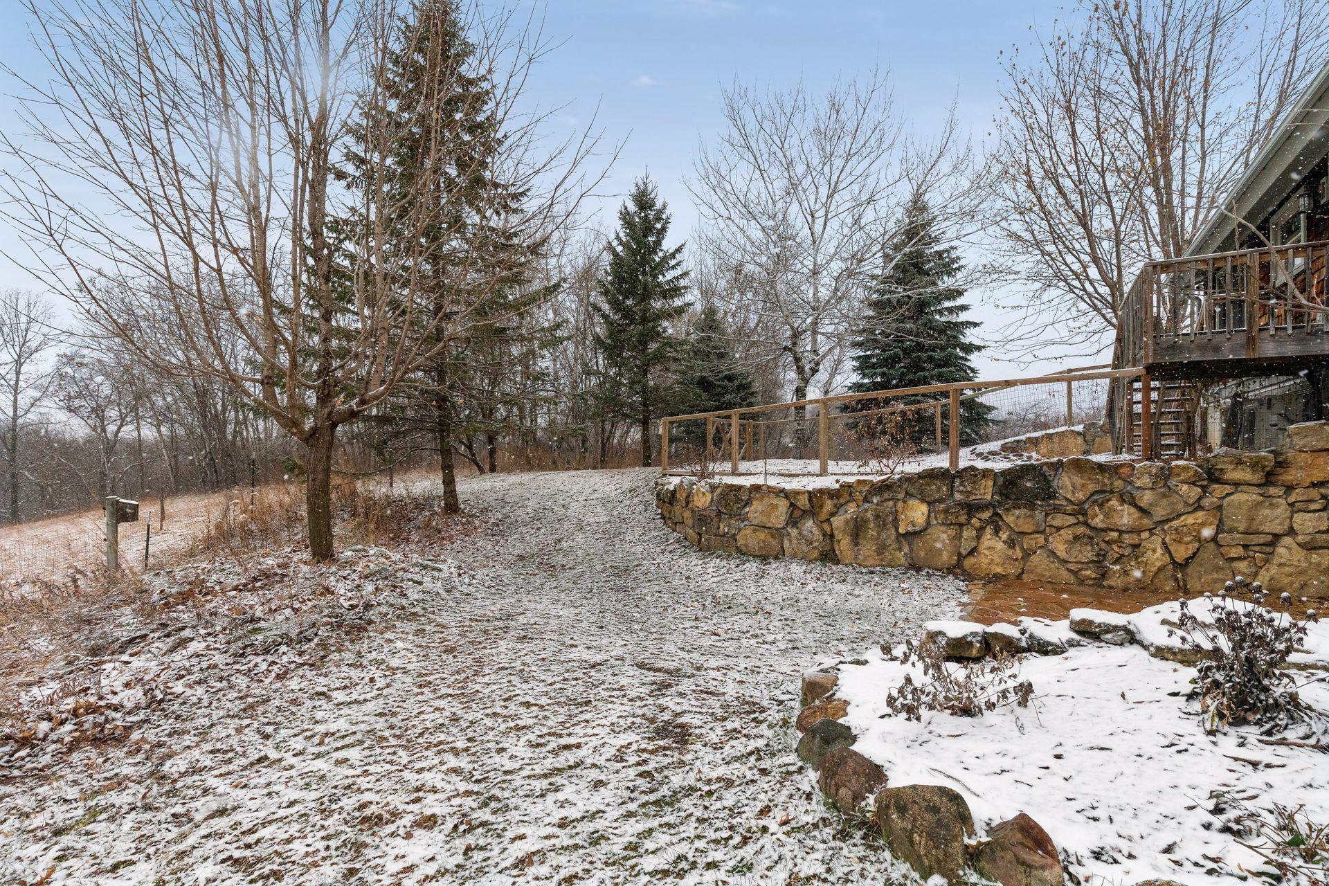 21464 Old Windsor Road Welch, MN 55089 - Photo 46 of 58 Gallery Image 46