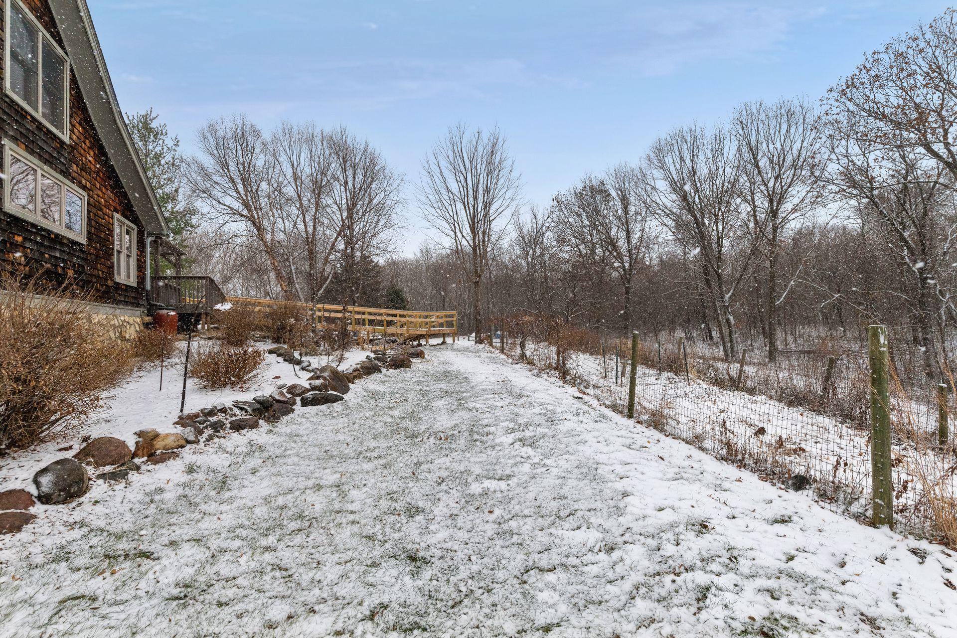 21464 Old Windsor Road Welch, MN 55089 - Photo 47 of 58 Gallery Image 47