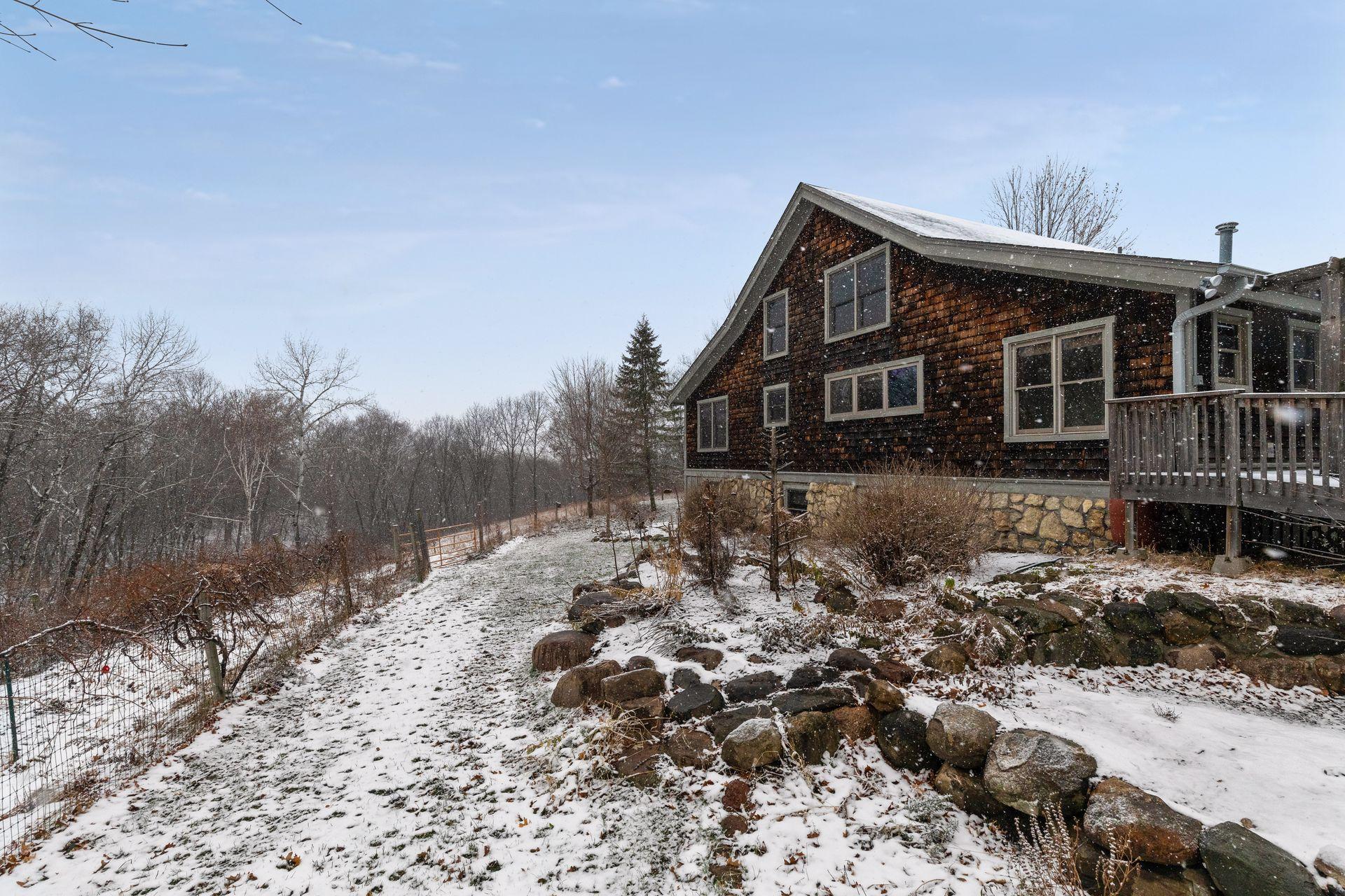 21464 Old Windsor Road Welch, MN 55089 - Photo 48 of 58 Gallery Image 48
