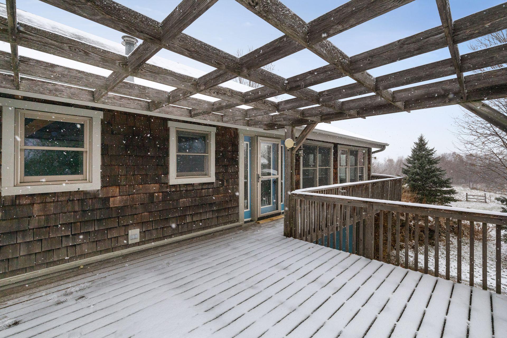 21464 Old Windsor Road Welch, MN 55089 - Photo 49 of 58 Gallery Image 49