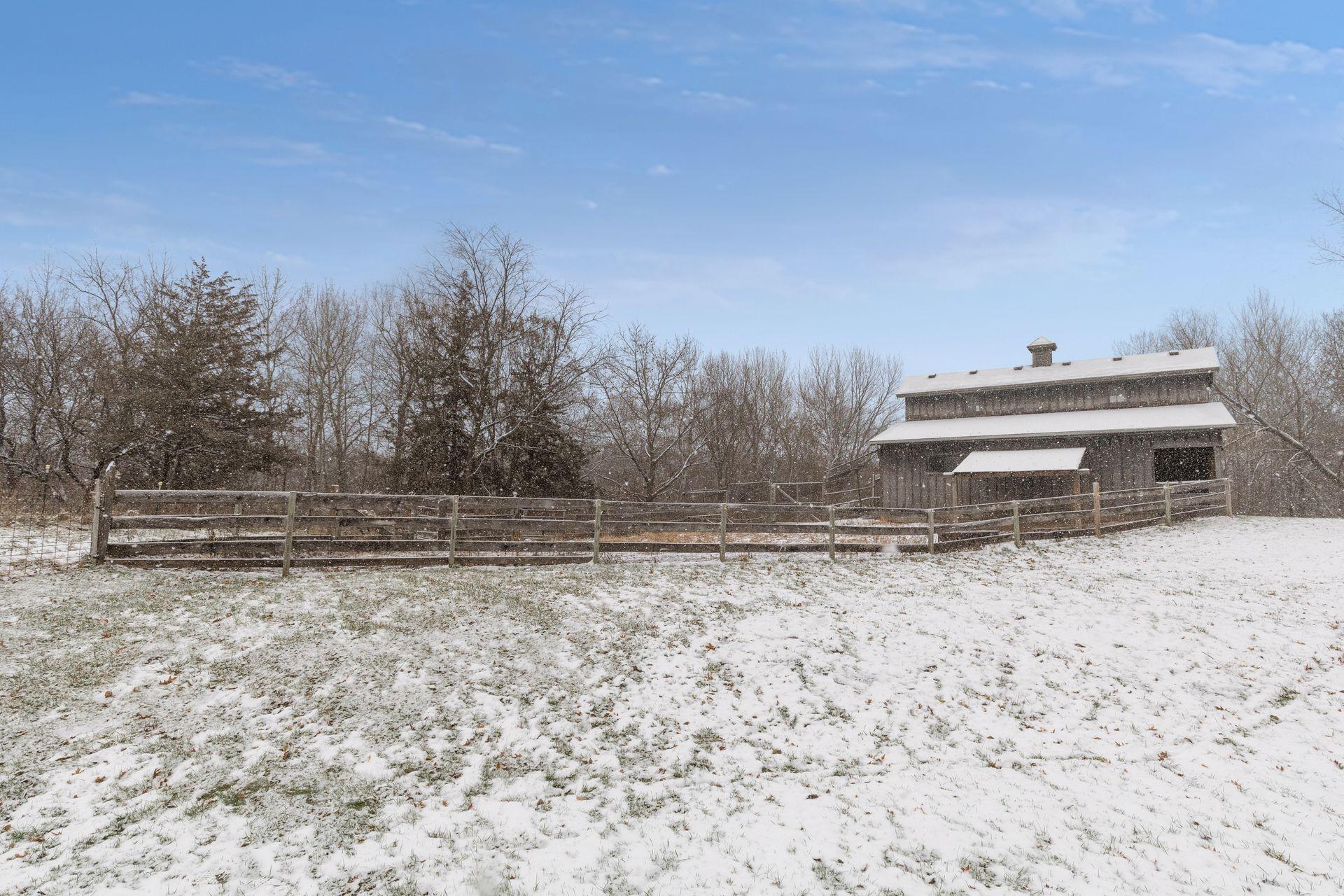 21464 Old Windsor Road Welch, MN 55089 - Photo 50 of 58 Gallery Image 50