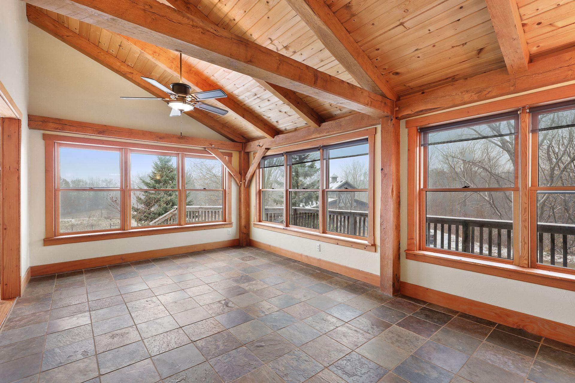 21464 Old Windsor Road Welch, MN 55089 - Photo 6 of 58 Gallery Image 6