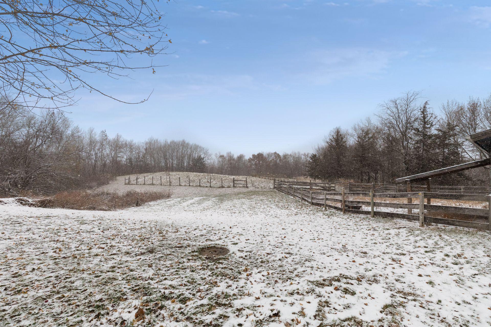 21464 Old Windsor Road Welch, MN 55089 - Photo 51 of 58 Gallery Image 51