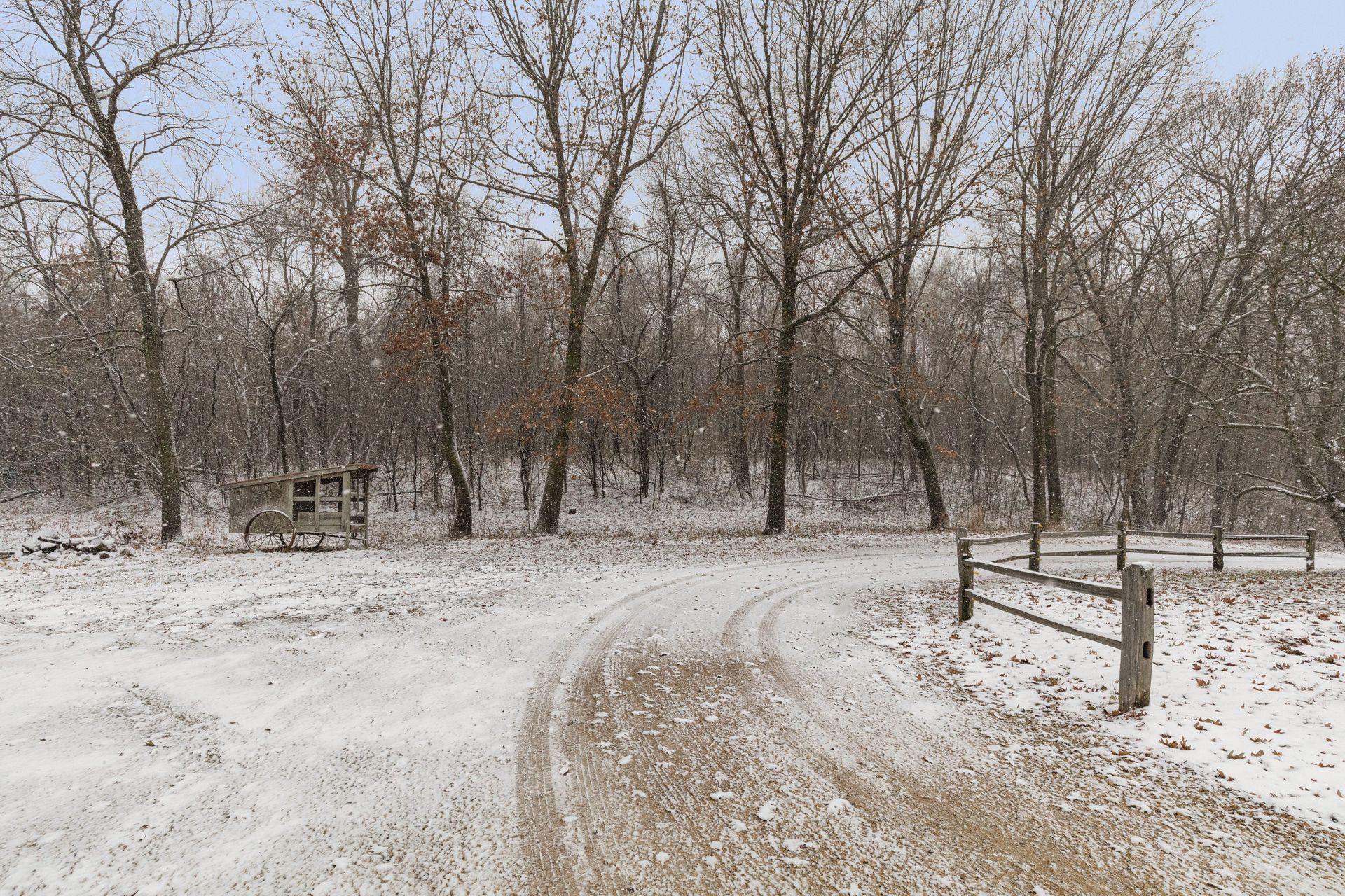 21464 Old Windsor Road Welch, MN 55089 - Photo 52 of 58 Gallery Image 52