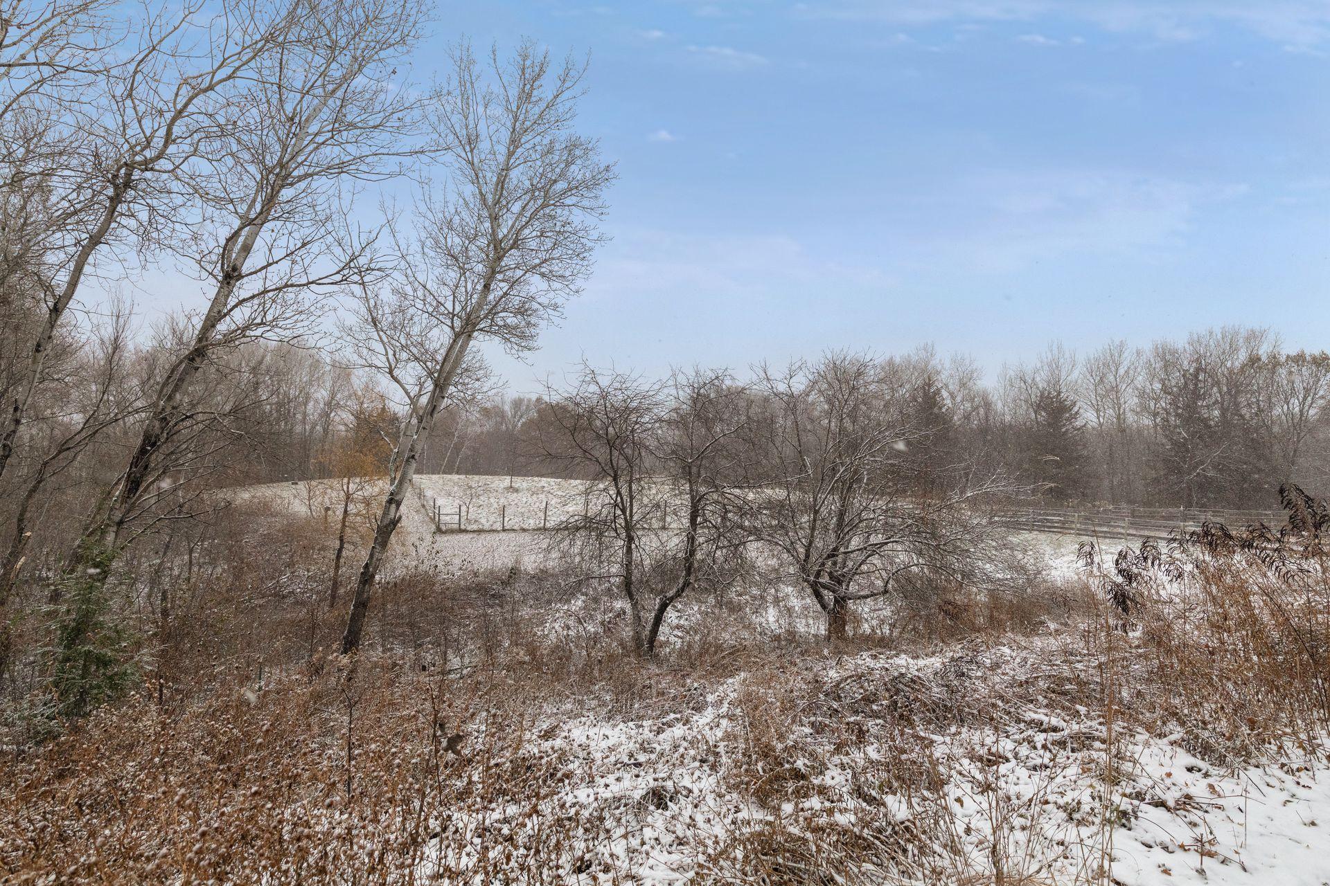 21464 Old Windsor Road Welch, MN 55089 - Photo 53 of 58 Gallery Image 53