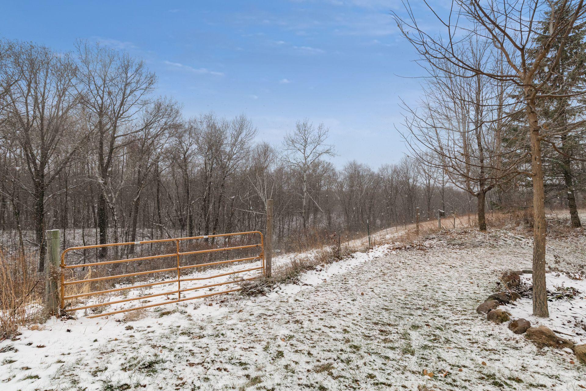 21464 Old Windsor Road Welch, MN 55089 - Photo 54 of 58 Gallery Image 54