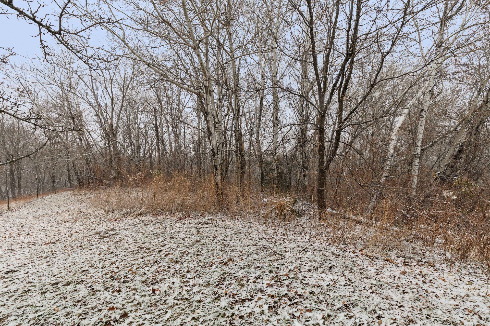 21464 Old Windsor Road Welch, MN 55089 - Photo 55 of 58 Gallery Image 55