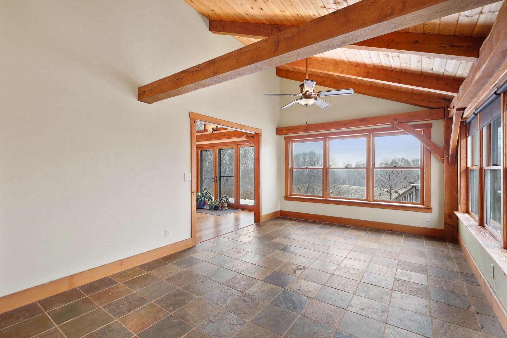 21464 Old Windsor Road Welch, MN 55089 - Photo 7 of 58 Gallery Image 7