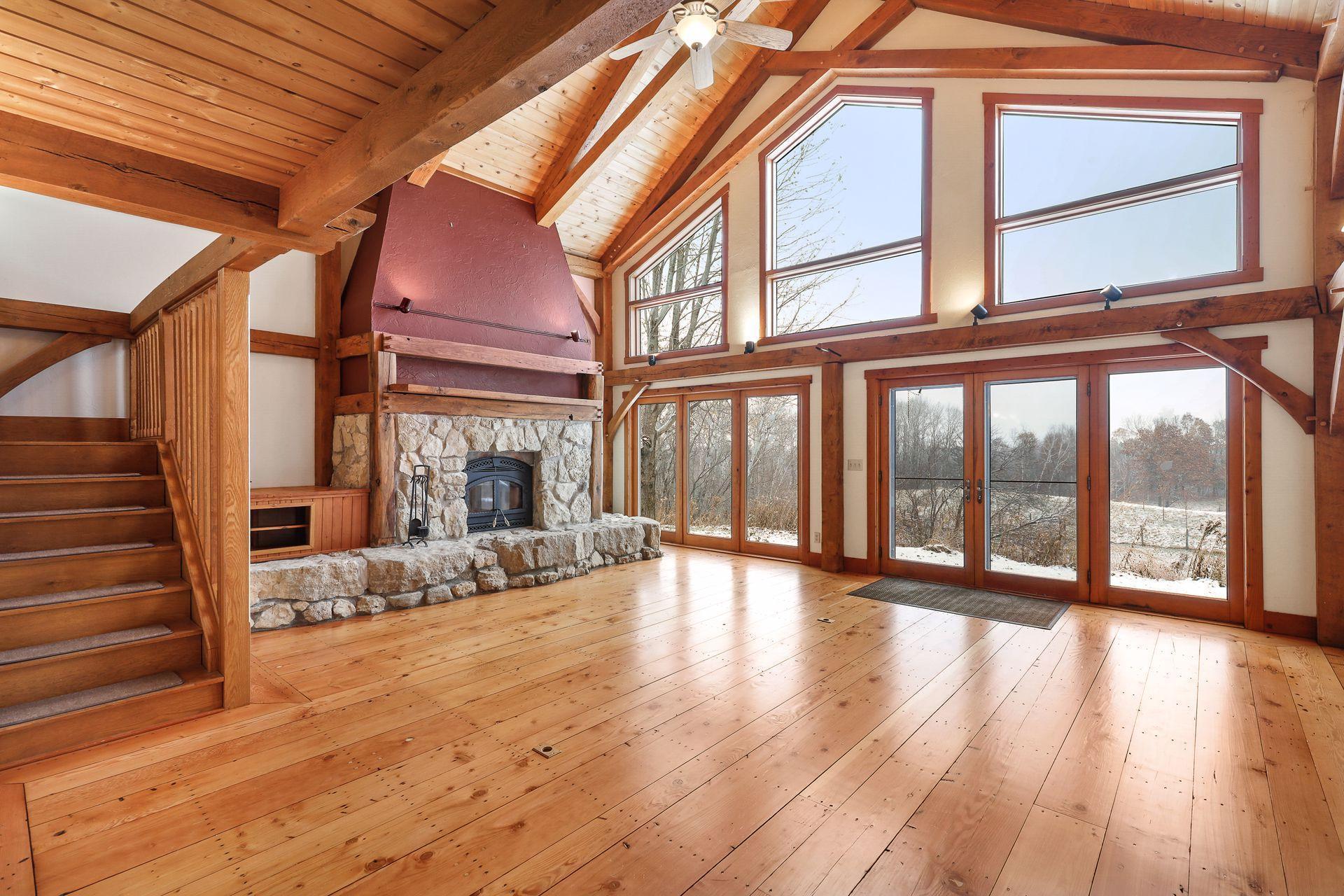 21464 Old Windsor Road Welch, MN 55089 - Photo 8 of 58 Gallery Image 8