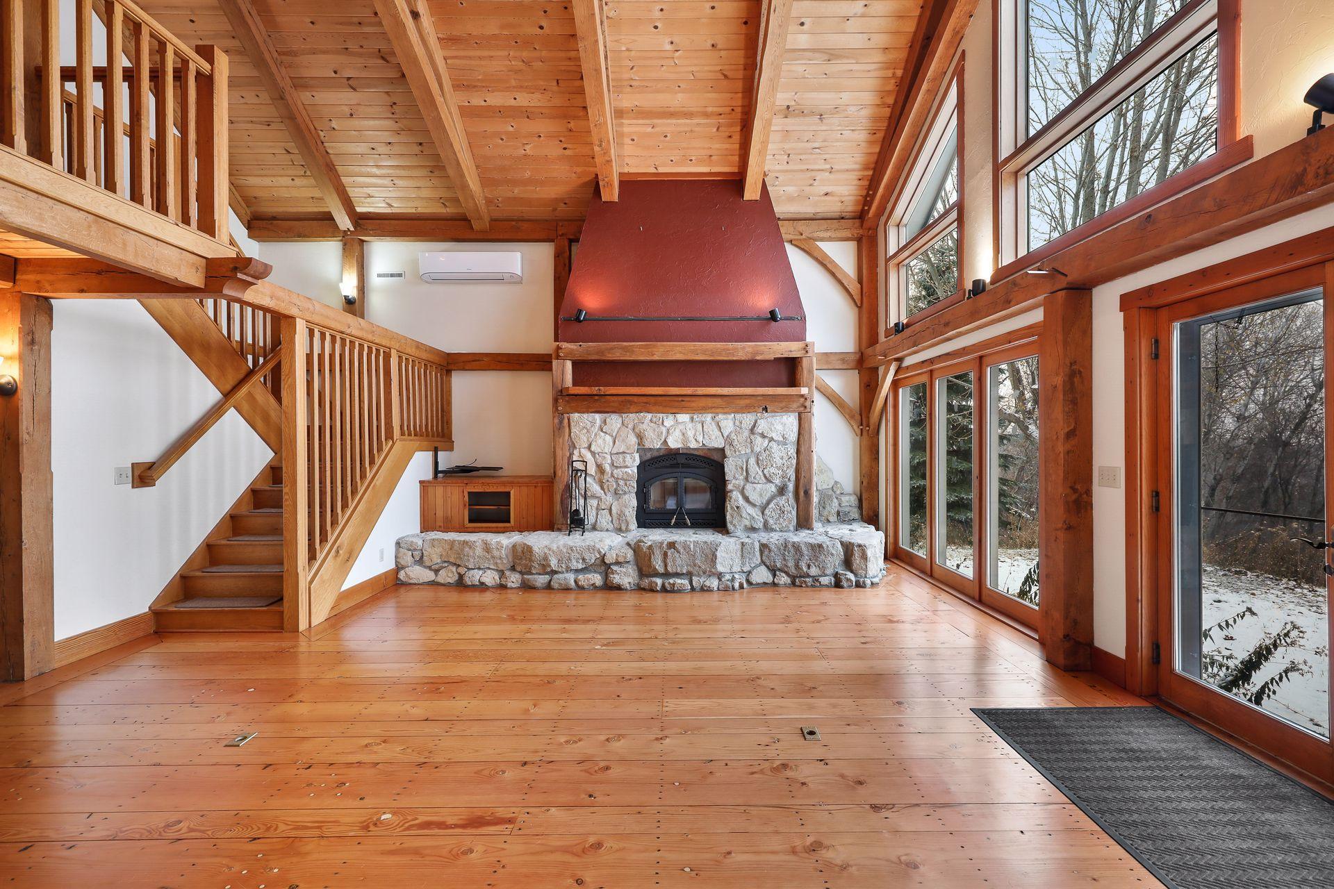 21464 Old Windsor Road Welch, MN 55089 - Photo 9 of 58 Gallery Image 9