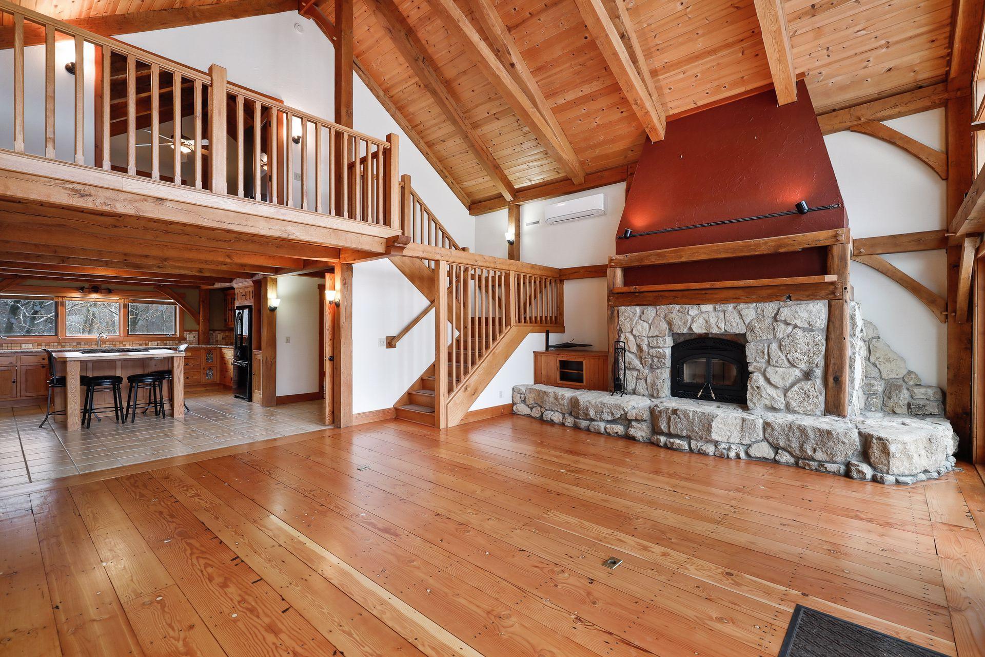 21464 Old Windsor Road Welch, MN 55089 - Photo 10 of 58 Gallery Image 10