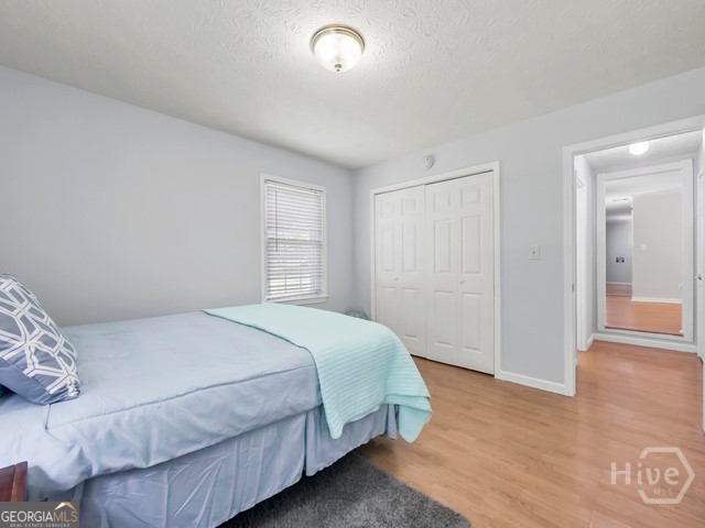 414 Ridgeway Street Commerce, GA 30529 - Photo 14 of 17