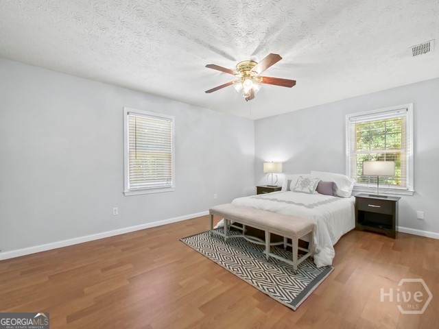 414 Ridgeway Street Commerce, GA 30529 - Photo 15 of 17