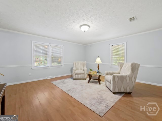 414 Ridgeway Street Commerce, GA 30529 - Photo 7 of 17