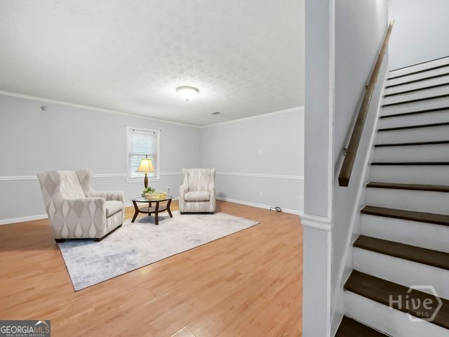 414 Ridgeway Street Commerce, GA 30529 - Photo 8 of 17