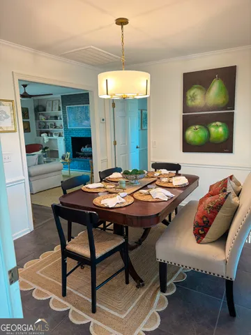 $350,000 | 1704 Aimwell Road, Vidalia, GA 30474