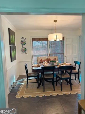 $350,000 | 1704 Aimwell Road, Vidalia, GA 30474