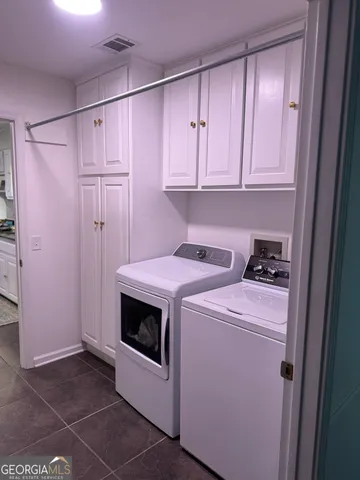 $350,000 | 1704 Aimwell Road, Vidalia, GA 30474