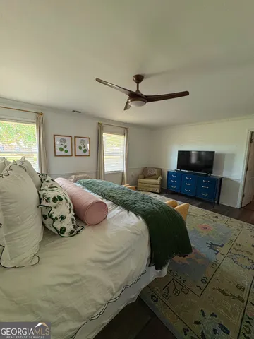 $350,000 | 1704 Aimwell Road, Vidalia, GA 30474