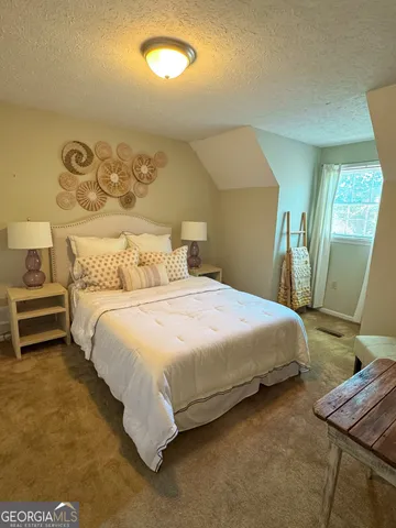 $350,000 | 1704 Aimwell Road, Vidalia, GA 30474