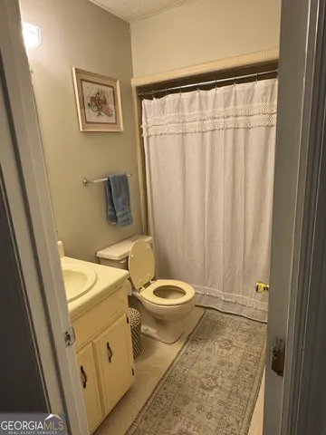 $350,000 | 1704 Aimwell Road, Vidalia, GA 30474