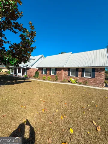 $350,000 | 1704 Aimwell Road, Vidalia, GA 30474