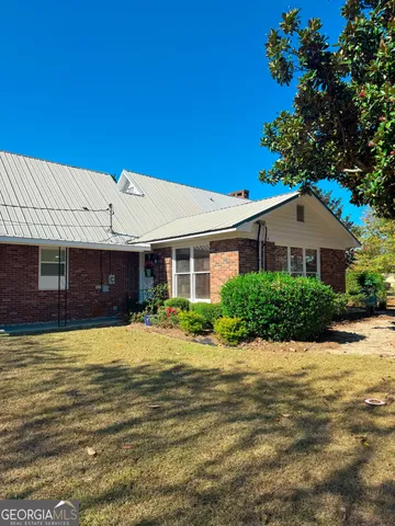 $350,000 | 1704 Aimwell Road, Vidalia, GA 30474
