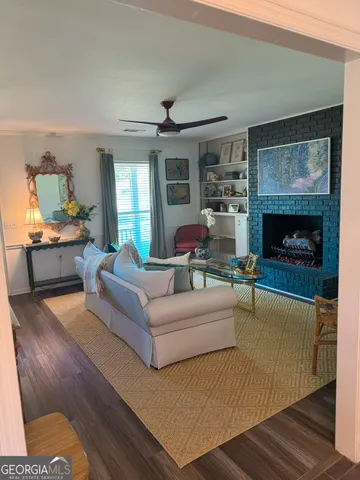 $350,000 | 1704 Aimwell Road, Vidalia, GA 30474